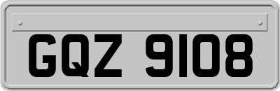 GQZ9108