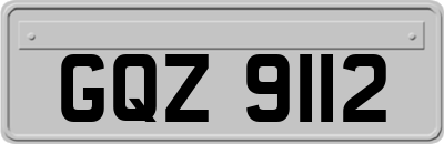 GQZ9112