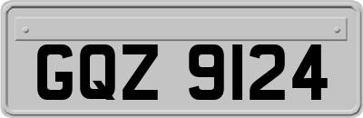 GQZ9124