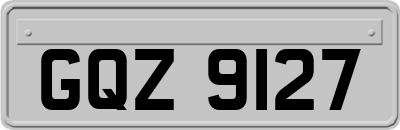 GQZ9127