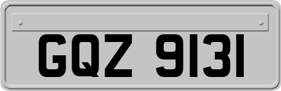 GQZ9131