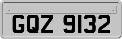 GQZ9132