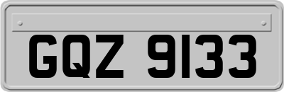 GQZ9133