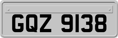 GQZ9138