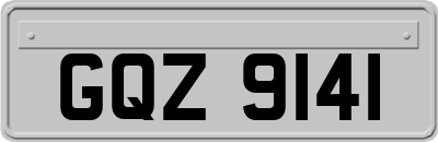 GQZ9141