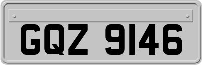 GQZ9146
