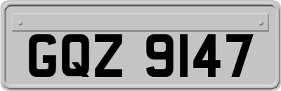 GQZ9147