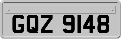 GQZ9148