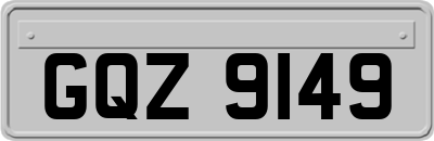 GQZ9149