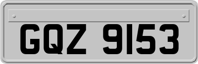 GQZ9153