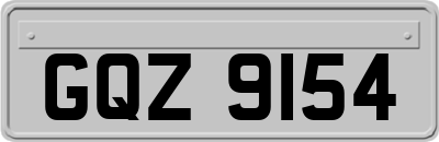 GQZ9154