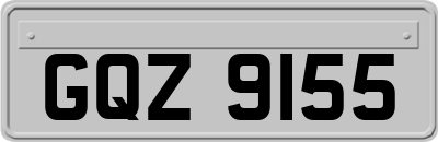 GQZ9155