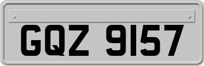 GQZ9157