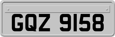 GQZ9158