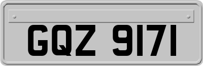 GQZ9171