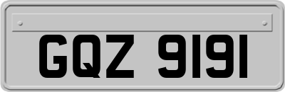 GQZ9191