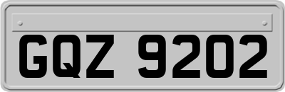 GQZ9202