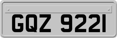 GQZ9221