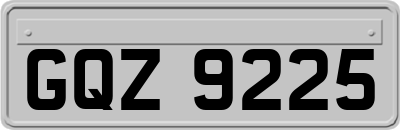 GQZ9225