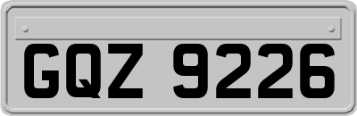 GQZ9226