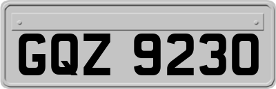 GQZ9230