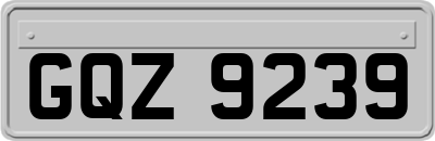 GQZ9239