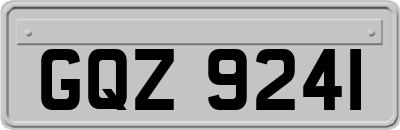 GQZ9241