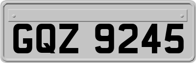 GQZ9245