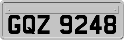 GQZ9248