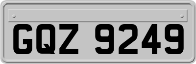 GQZ9249