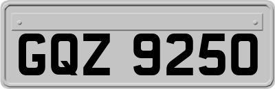 GQZ9250