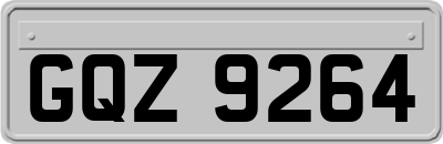 GQZ9264