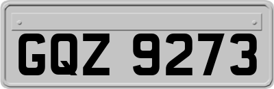 GQZ9273
