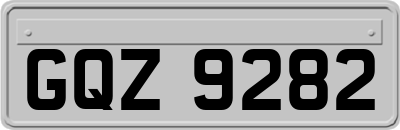 GQZ9282