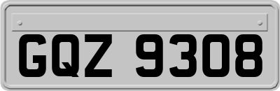 GQZ9308