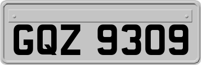 GQZ9309