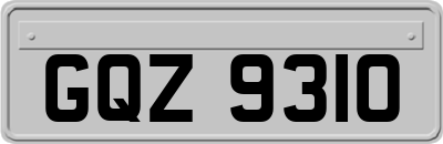 GQZ9310