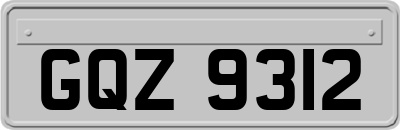 GQZ9312