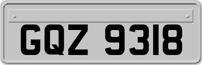 GQZ9318
