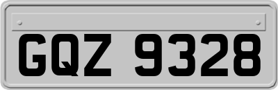 GQZ9328
