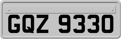GQZ9330