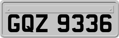 GQZ9336