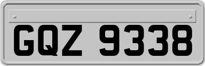 GQZ9338