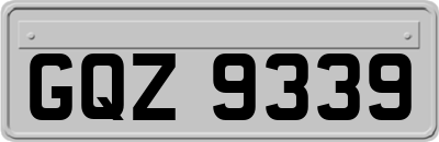 GQZ9339