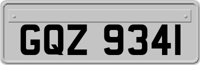 GQZ9341