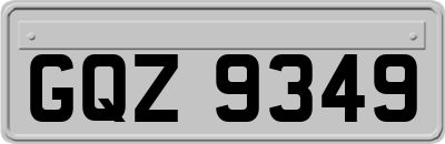 GQZ9349