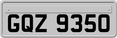 GQZ9350