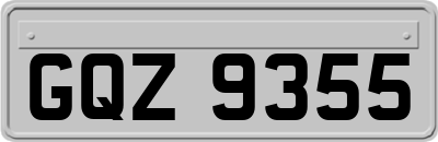 GQZ9355