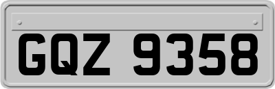 GQZ9358