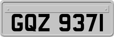 GQZ9371